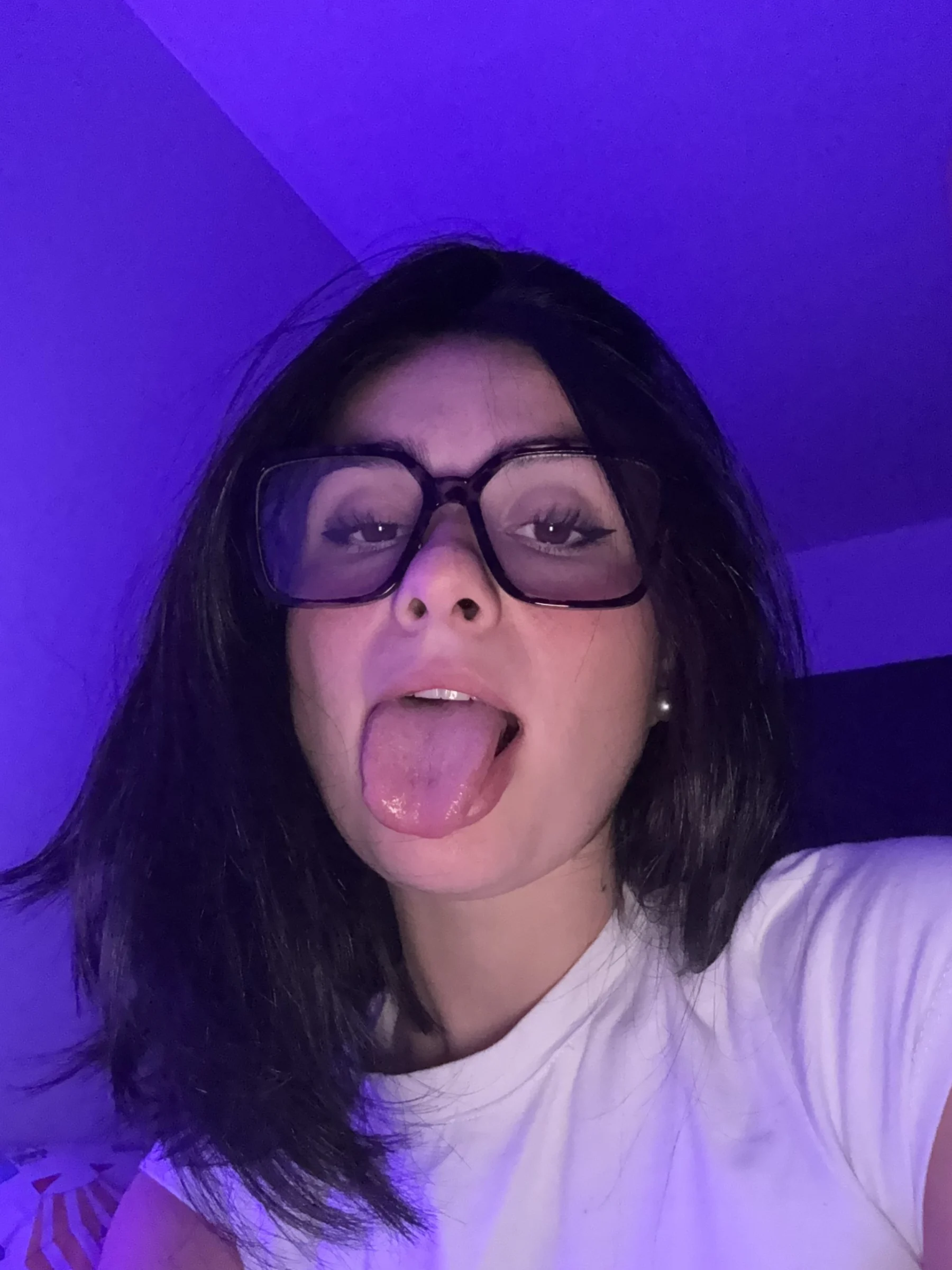 Beste deutsche OnlyFans Creatorin