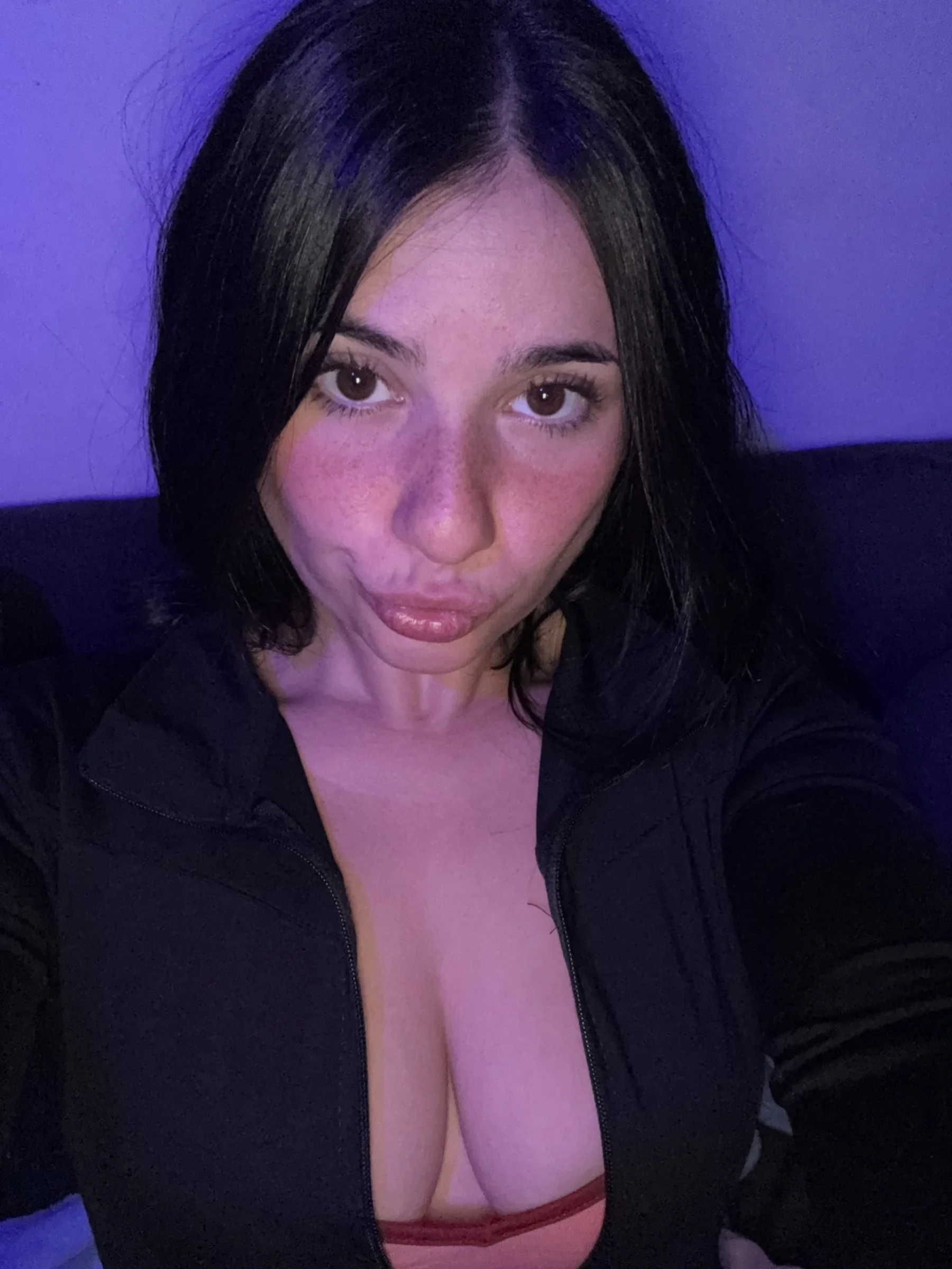 Deutscher OnlyFans Account