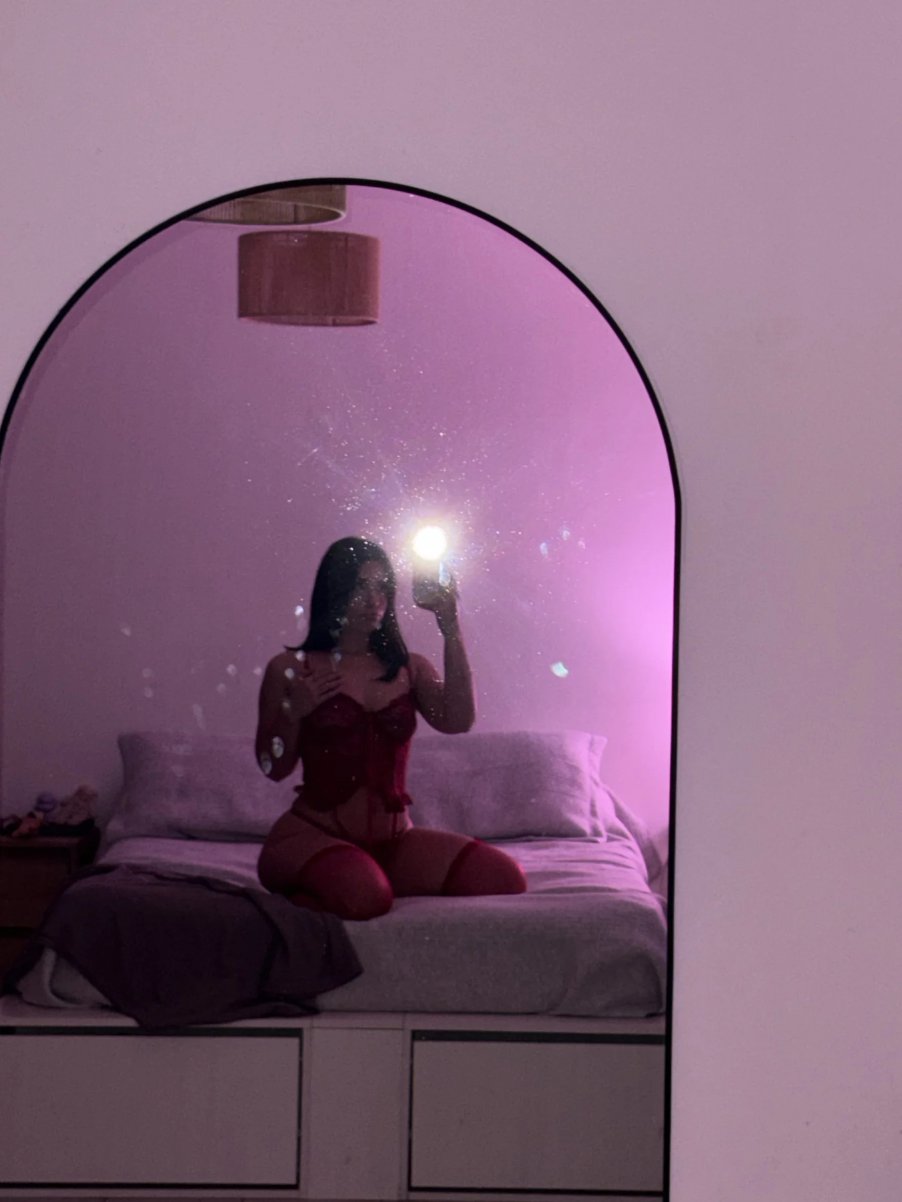 Chloe, deutsche OnlyFans Creatorin mit kostenlosem Profil